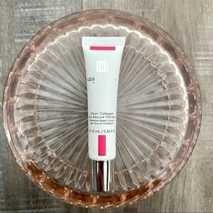 Able Skincare Ultra+ Collagen Eye Rescue Therapy